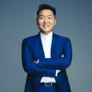 (주)케이오지엔터테인먼트 이미지