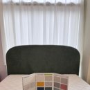 에코노바 | 부산 패밀리침대 전문점 킨더마인드&노바앤슬립 오픈! 맞춤형 가구 쇼룸 방문 후기