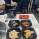 우아한돈 이미지