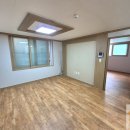 도안6단지센트럴시티 버스정류장 이미지