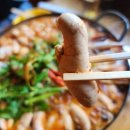 포차씨스타 이미지