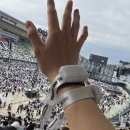 Official髭男dism Live at stadium 올콘 후기 (얀마/닛산) 오피셜히게단디즘 스타디움 셋리스트