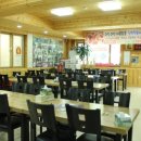 새재민박 이미지