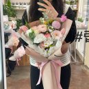 일산꽃집 여기는 다른 곳과 달라요
