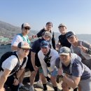 빅풋코리아 - 창원시 성산구 | 빅풋코리아