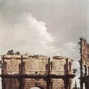 로마(Rome) 이미지
