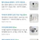 나비아뜰리에 이미지