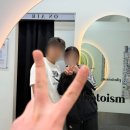 지에스25 은여울마을점 | [북촌한옥마을 숙소 - ,칸스테이] 신상 서울 한옥 독채 숙소 내돈내산 강력추천