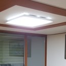 함열제일아파트 이미지