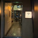 동화빌딩 | 선릉역맛집 비즈니스 미팅 회식 선릉역저녁 <동화고옥 선릉점> 역삼갈비 영빈갈비코스 후기