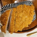 돈카츠가 맛있는 루원시티맛집 &#39;백소정&#39;