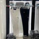 버커루대전 이미지