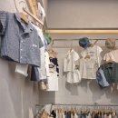 회현어린이집 | 아동복시장 추석연휴영업 및 F/W 신상 사러다녀온 후기 봄여름 쇼핑을 곁들인 (씨티아이/부르뎅/페인트...