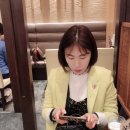 마이 joe