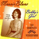 Bobby's Girl - Marcie Blane - 이미지