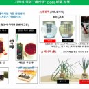 (주)디디엠이십사 이미지