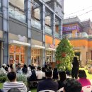 스튜디오오슬로