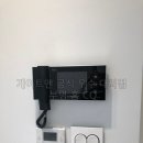 아름비디오 이미지