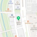 도담동_한신휴시티중앙 이미지