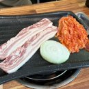 구이영 뼈대있는가문(원곡점) 네이버블로그