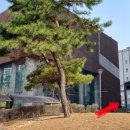 중신교회~렉스타운 네이버블로그