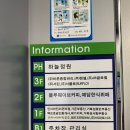 웨이브프라자 | [시흥] 블루웨이브 커피 아기랑 내돈내산 후기