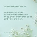 환경과생명