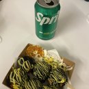 피그뱅서울