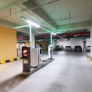 로컬공인중개사사무소 이미지