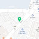 산호동135 이미지