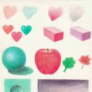 그림기초 이미지