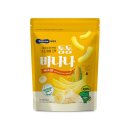 (주)베베쿡 이미지