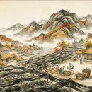 고향이야기 이미지