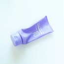올리브영 트리트먼트 추천 미쟝센 살롱10 프로 헤어트리트먼트