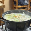 돌다리보쌈.칼국수 이미지