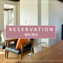 대흘그곳 이미지