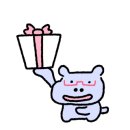 바이비상