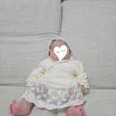 흥덕2로117번길 | 용인 백일상대여 집에서 편하게 3일동안 셀프촬영하기
