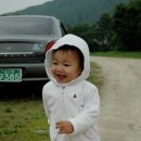 성동리 축구장 | 포천 성동리계곡 (첫 출정)