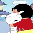 한가득 담아