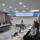 율곡용역