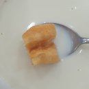 남구로시장 이미지