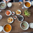 월정리밥집 | 제주도 월정리 아침 8시 오픈 몸국 고사리육개장 맛집 봉덕 구좌월정리점 내돈내산 후기
