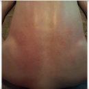 고봉로30길 | 익산마사지아로마,너무 만족스러웠던 가연휴테라피 솔직후기