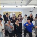 김경훈박사의 뉴로트레이닝센터(서울본부) 이미지