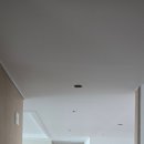 당미그린 이미지