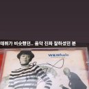 싸인스토리 이미지