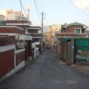 나래컴퓨터세탁소 이미지