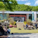 예천박물관 이미지