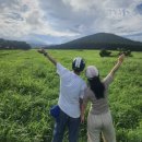 오프로드 | 서귀포 놀거리 초보자도 즐기는 제주 소랑ATV 오프로드 액티비티 후기